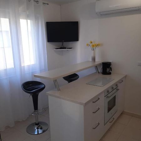 Apartman Sky PUY Exterior foto